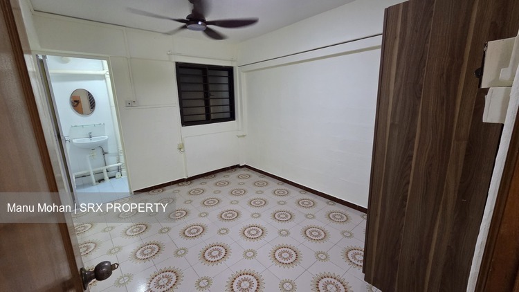 Blk 119 Ang Mo Kio Avenue 3 (Ang Mo Kio), HDB 3 Rooms #516633401